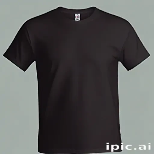 t shirt background