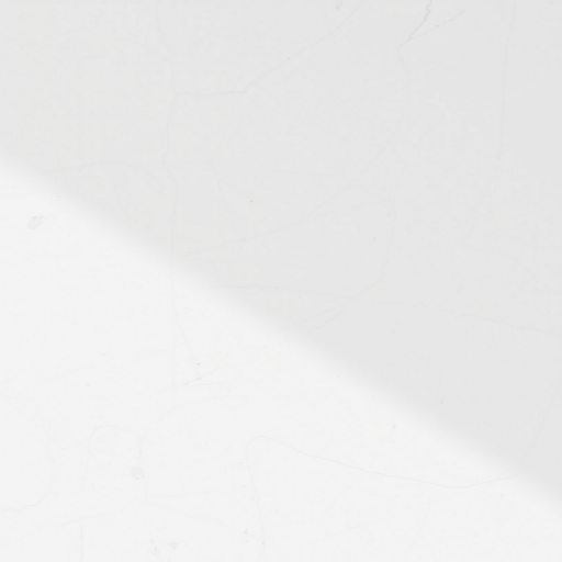 neutral backgrounds