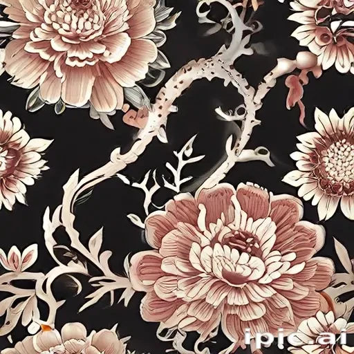 chinese design