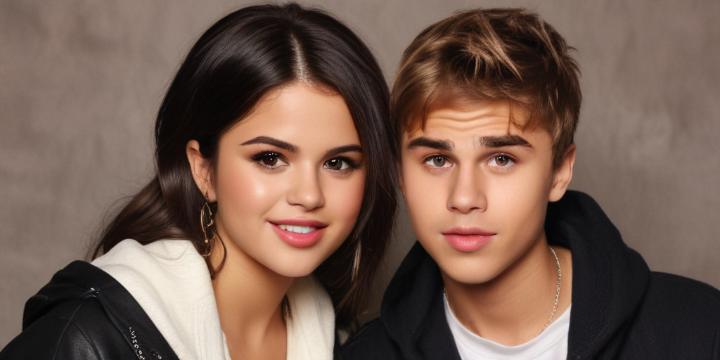 what happened with selena gomez and justin bieber
