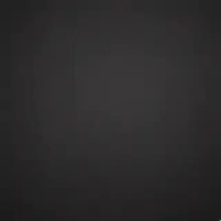 simple backgrounds iphone