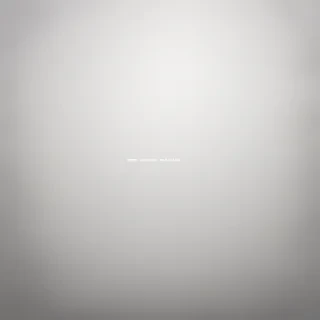 white gray background