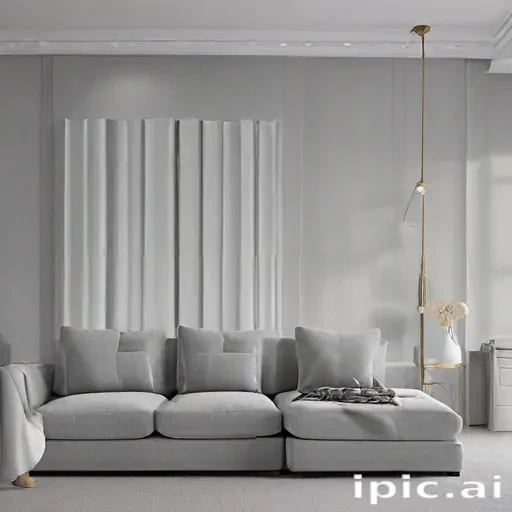 aesthetic grey