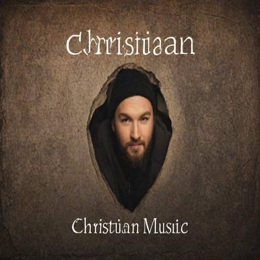 christian music christian
