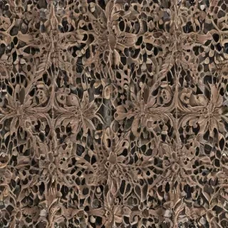 lace pattern png
