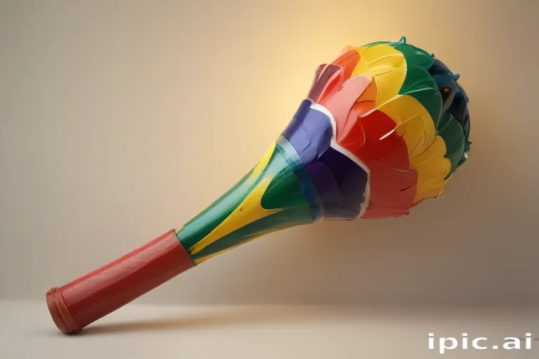 vuvuzela