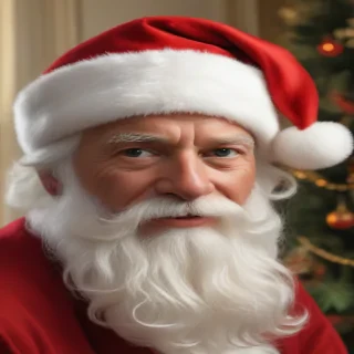 santa hat.png