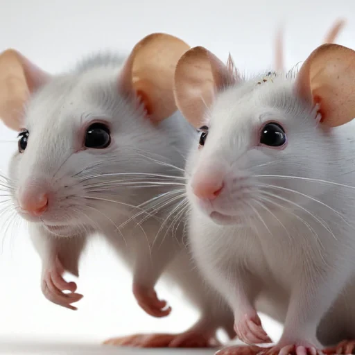 rats png