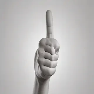 thumbs up png