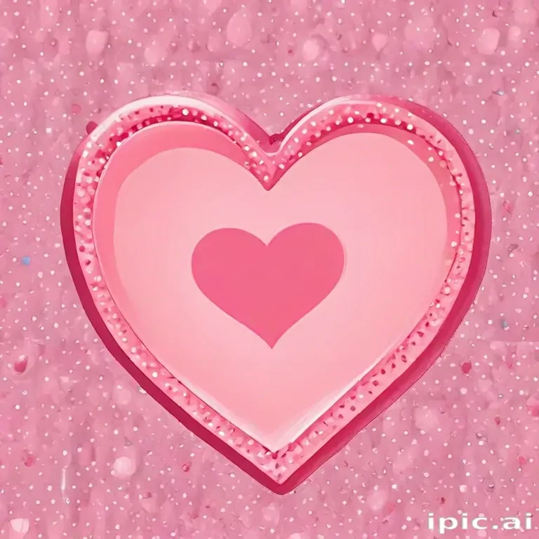 cute valentine wallpaper iphone