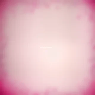 hearts background aesthetic