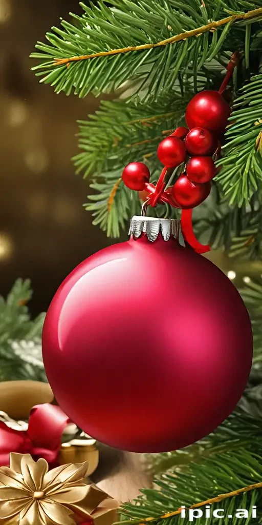 free christmas wallpaper for android phone