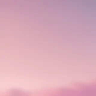 aesthetic simple backgrounds