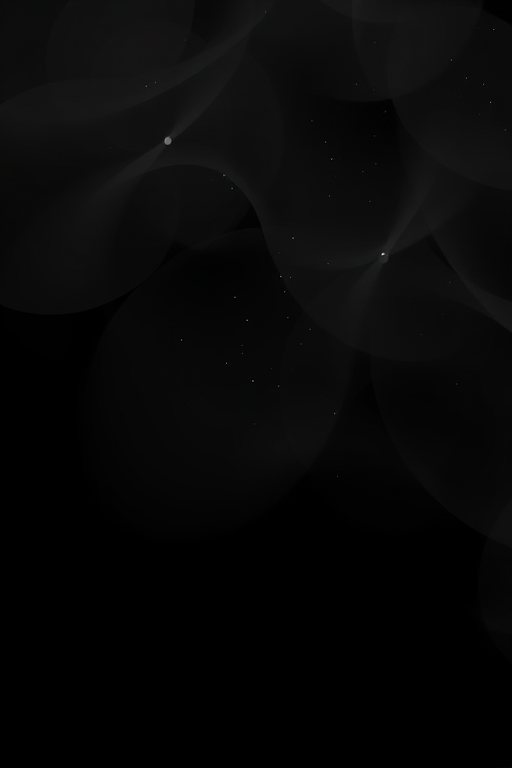 aesthetic wallpapers iphone black