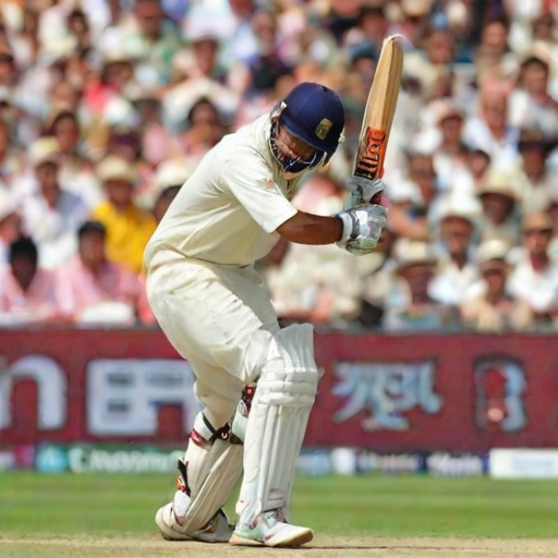 wallpaper cricketer
