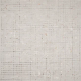 graph paper background