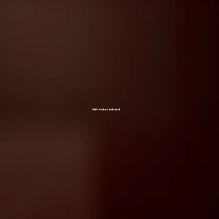 leather background