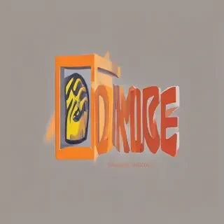 donate png