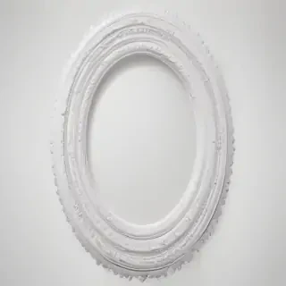 white circle png