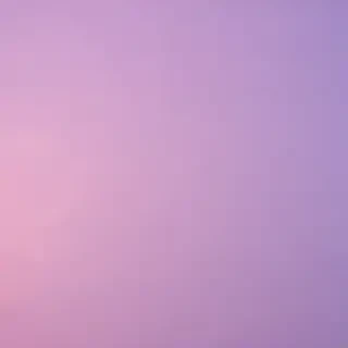 soft background