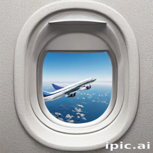 airplane window png