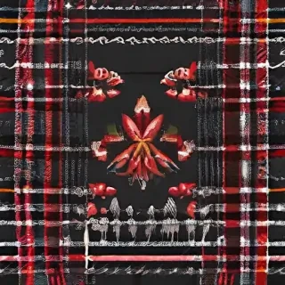 scarf png