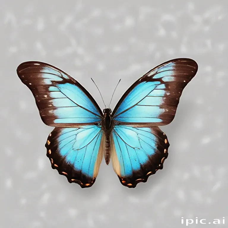 transparent background butterfly png