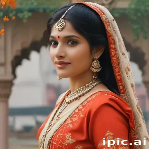 indian women