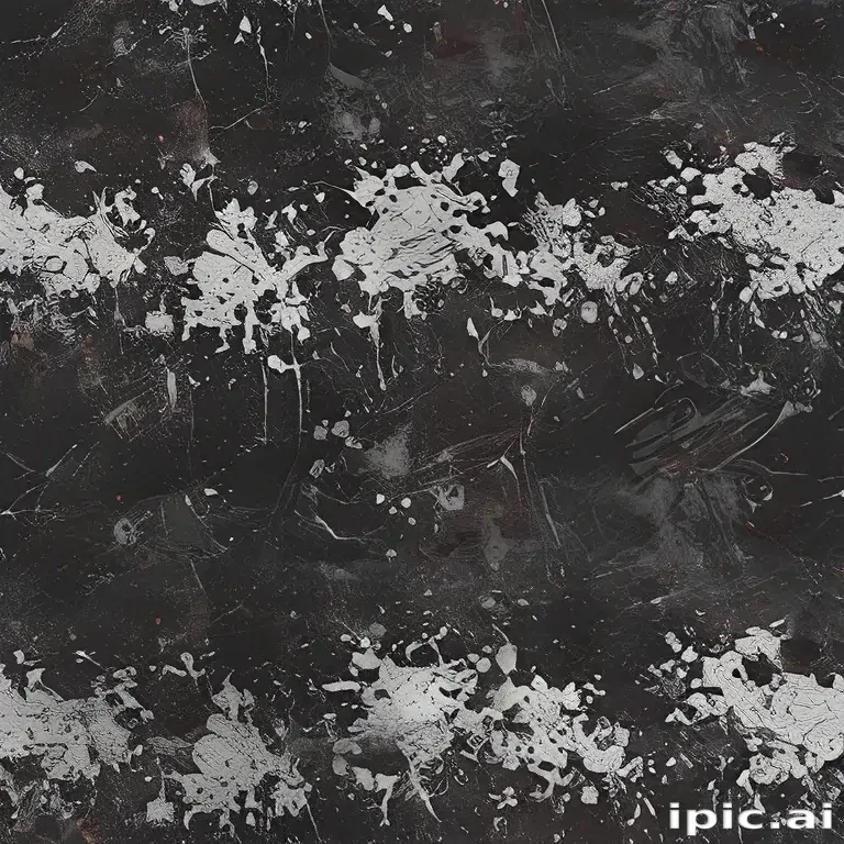 grunge effect png