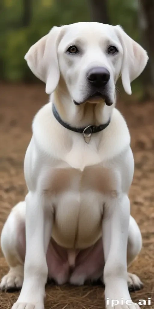 alaskan weimsky dog breed