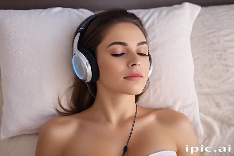 relax music