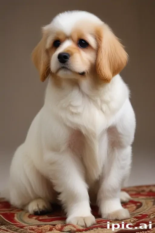 turkish vankedisi breed