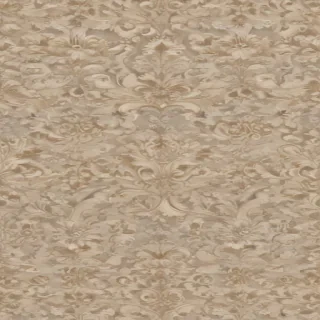 blank wallpaper