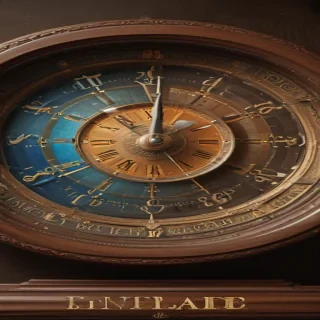 timer 5 minutes