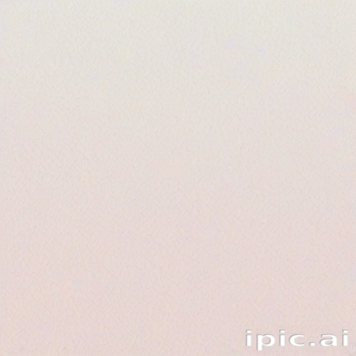 minimal aesthetic wallpaper