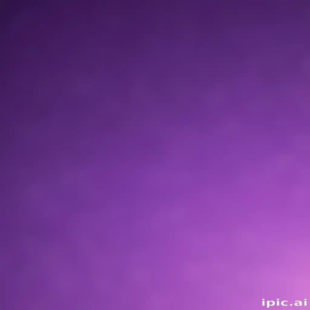 purple iphone wallpaper 4k