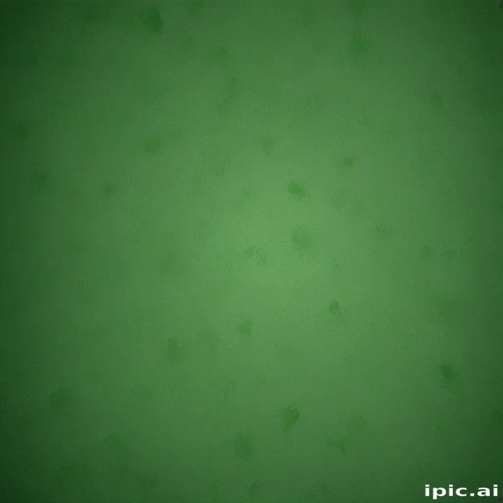 green wallpaper for iphone