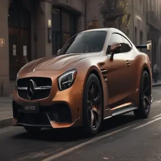 car .png