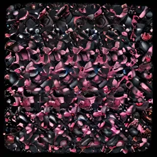 glitters png