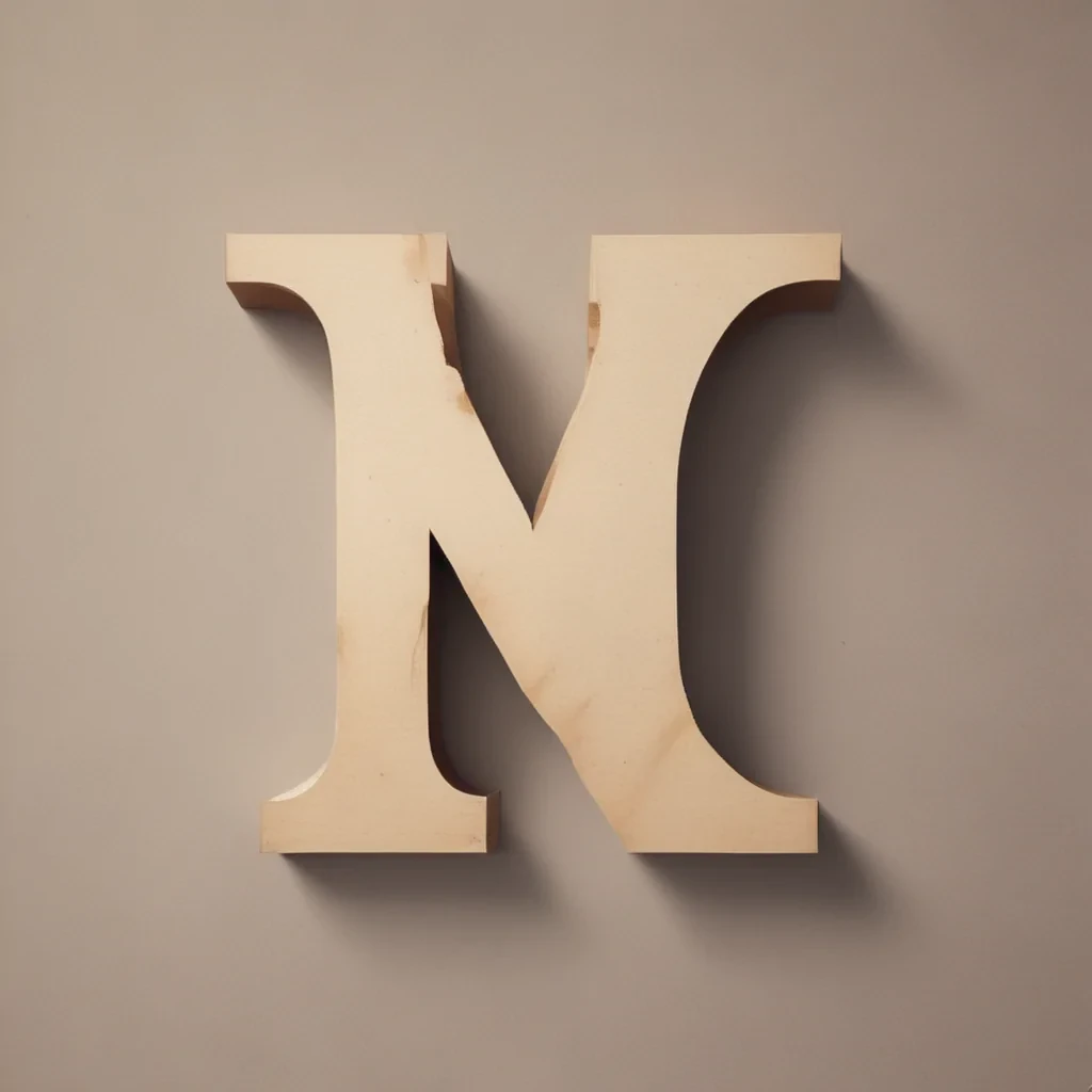 letters images m