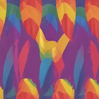 pride phone wallpaper