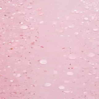 soft pink light pink glitter background
