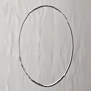 picture of a circle