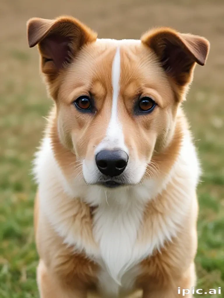 aussalier dog breed