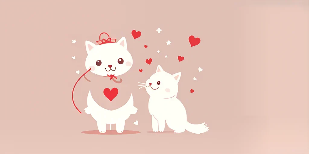 wallpaper mobile cute