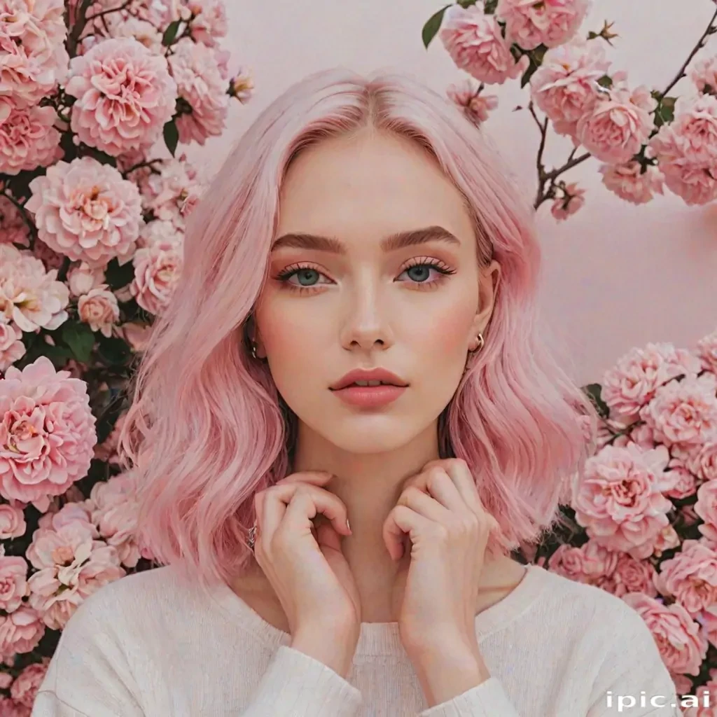 aesthetic cover