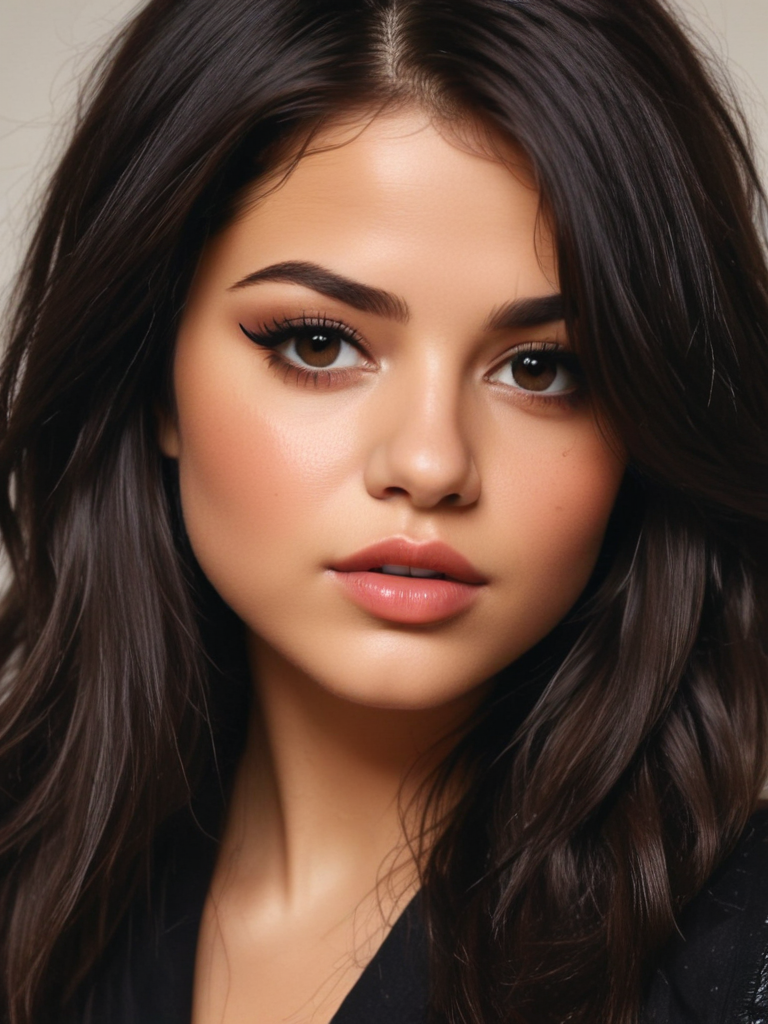 selena gomez hit songs