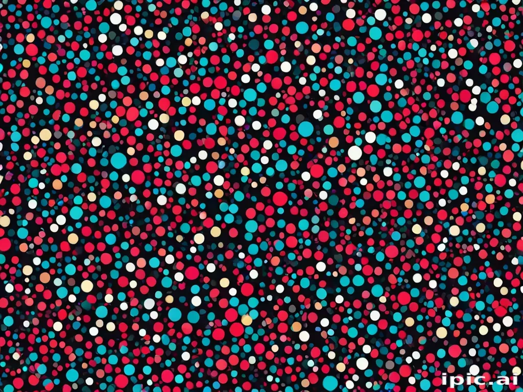 dots png