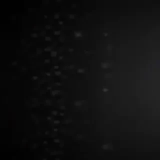 wallpaper for phone black