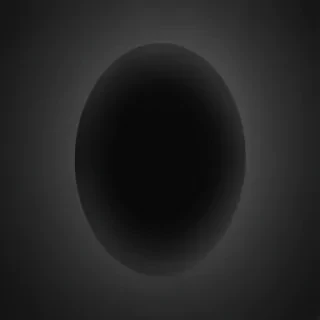 black gradient png